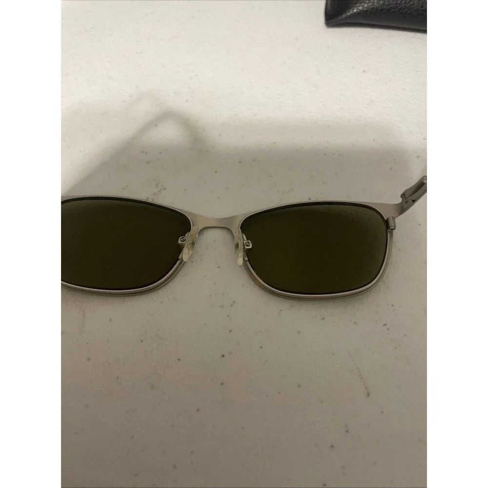 Guess  Eyeglasses, Frames Only, GU2587-3 002, 50-17-135, Metal